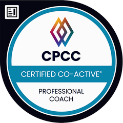 CPCC badge