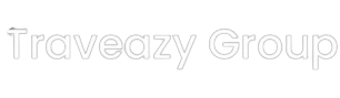 Traveazy Group