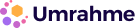 Umrahme